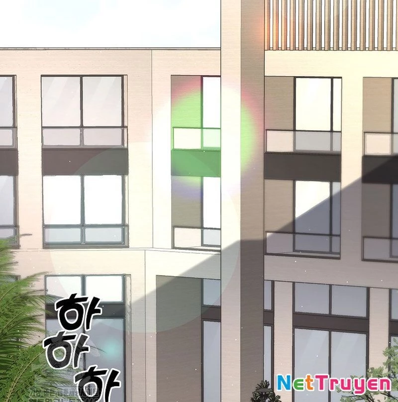 Kiếm Thần Đến Từ Tận Thế Chapter 25 - 231