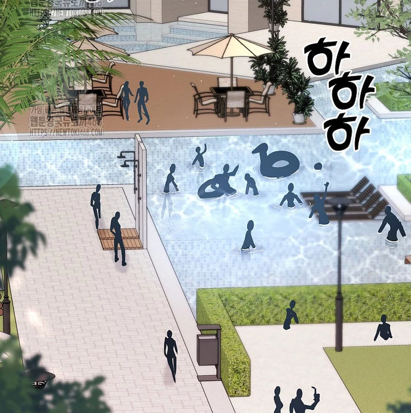 Kiếm Thần Đến Từ Tận Thế Chapter 25 - 232