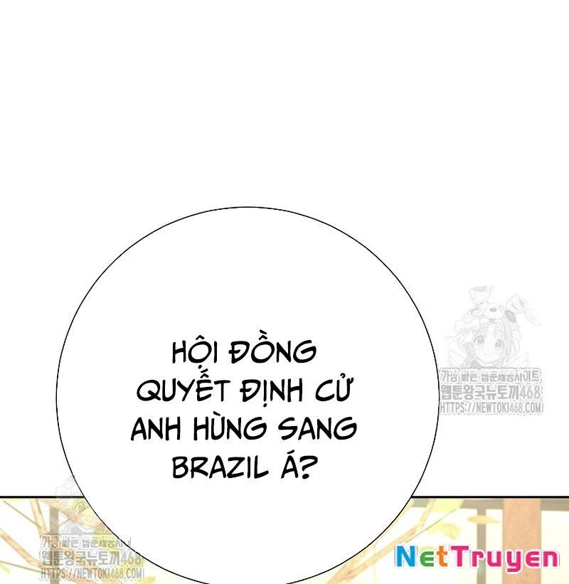 Kiếm Thần Đến Từ Tận Thế Chapter 26 - 6