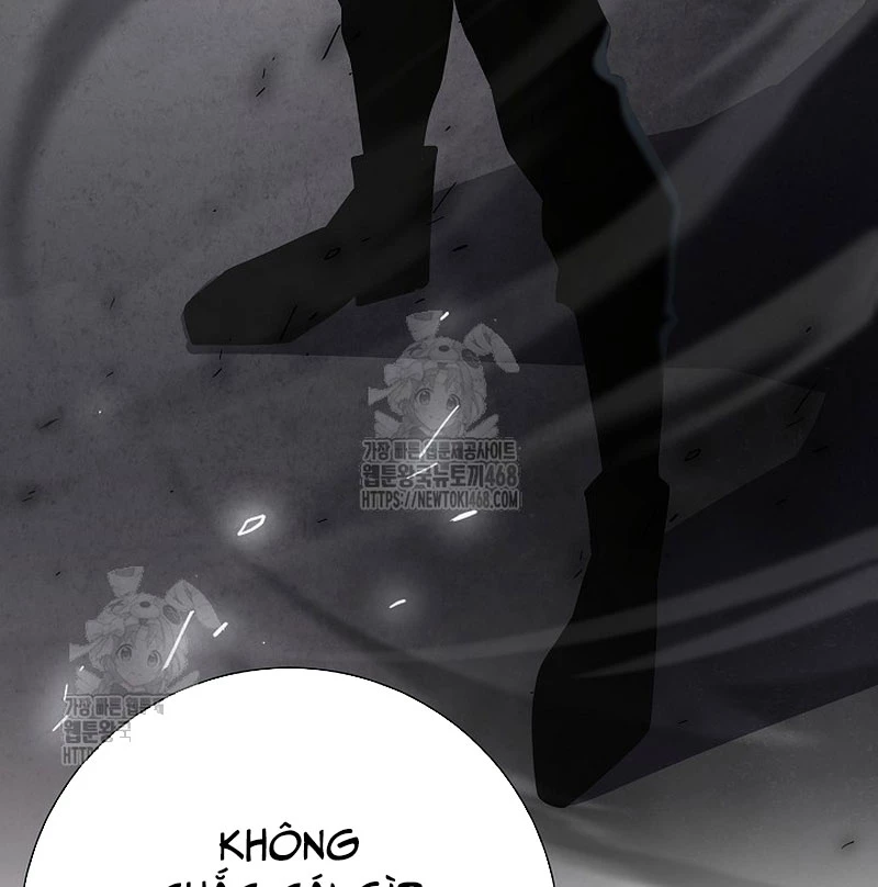 Kiếm Thần Đến Từ Tận Thế Chapter 26 - 19