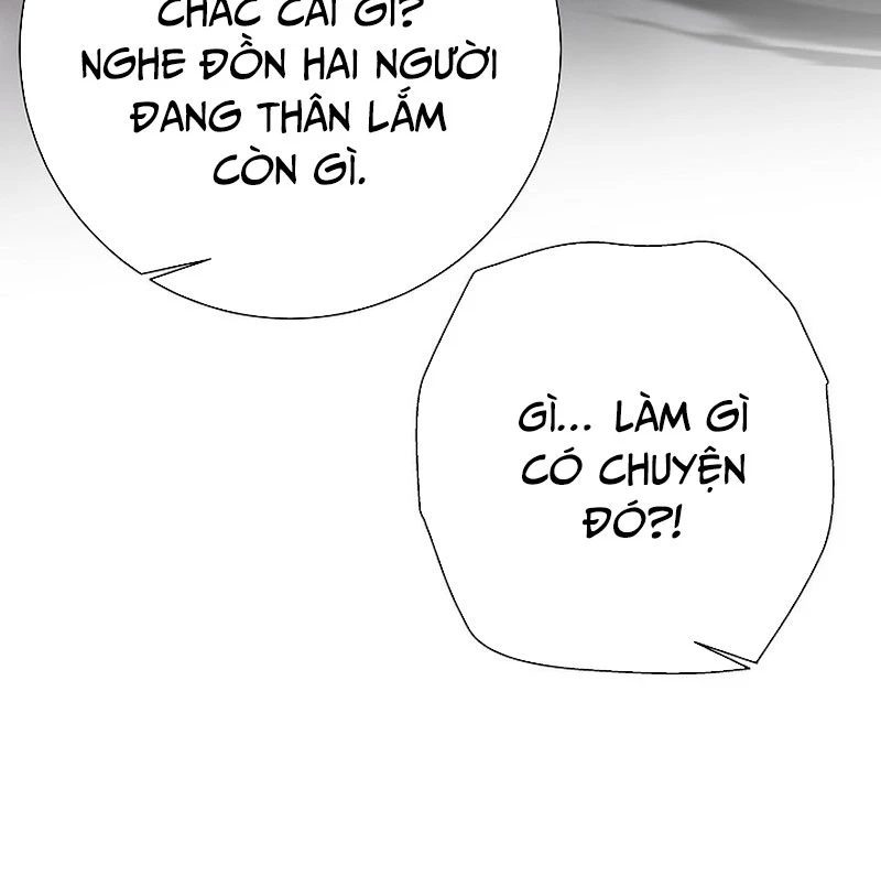 Kiếm Thần Đến Từ Tận Thế Chapter 26 - 20