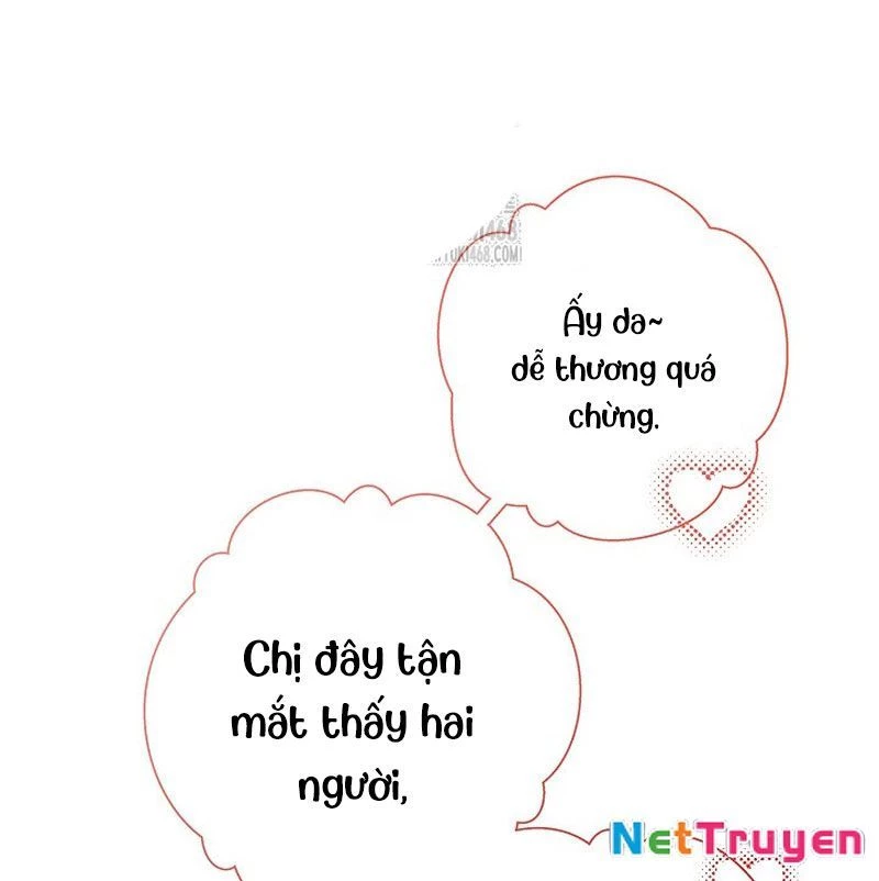 Kiếm Thần Đến Từ Tận Thế Chapter 26 - 21