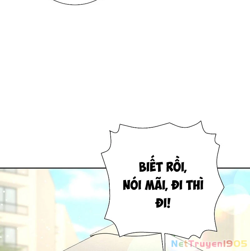 Kiếm Thần Đến Từ Tận Thế Chapter 26 - 24