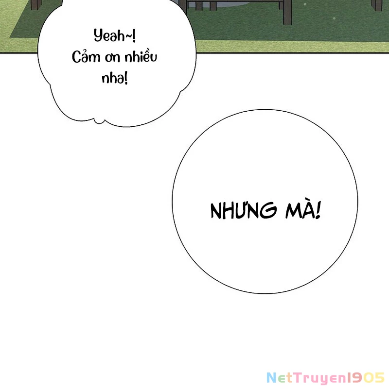 Kiếm Thần Đến Từ Tận Thế Chapter 26 - 27