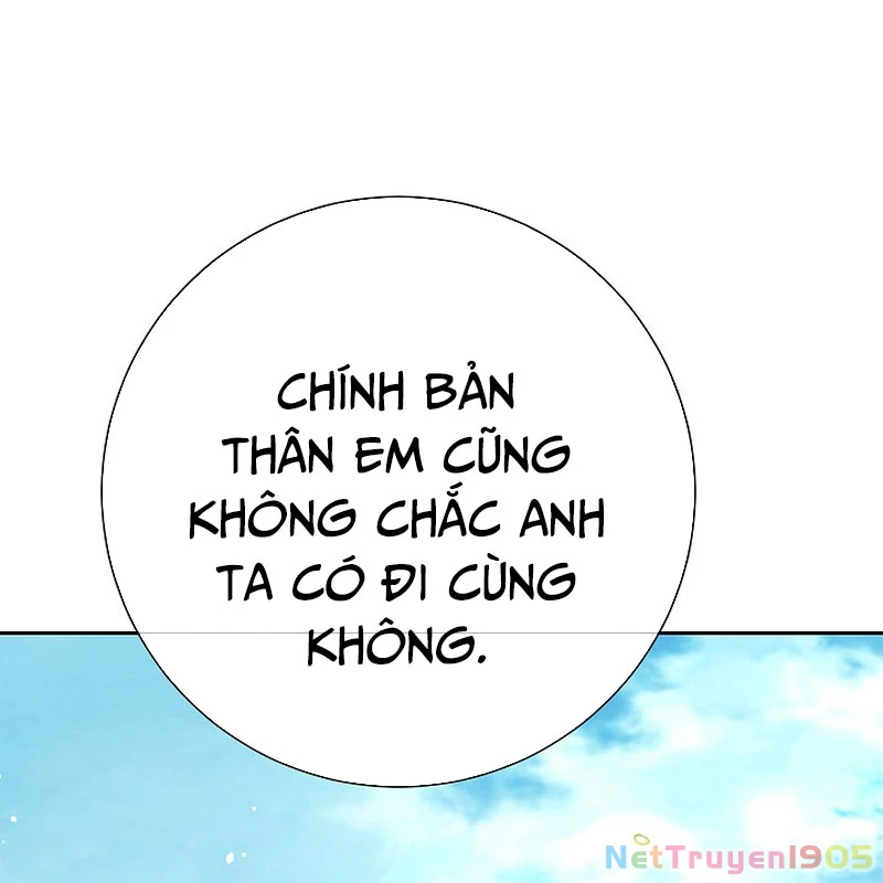 Kiếm Thần Đến Từ Tận Thế Chapter 26 - 28