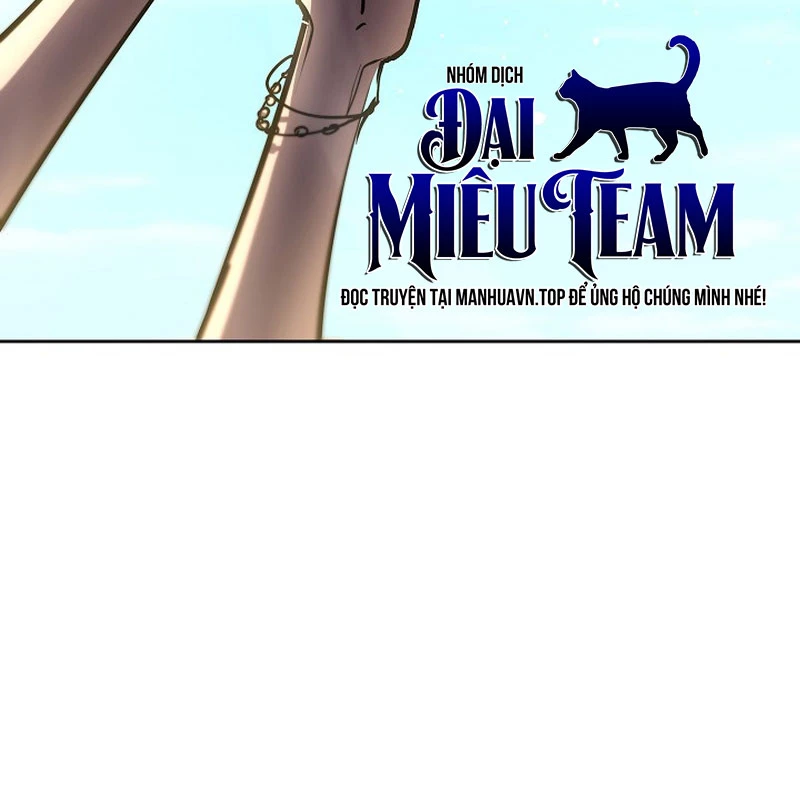 Kiếm Thần Đến Từ Tận Thế Chapter 26 - 30