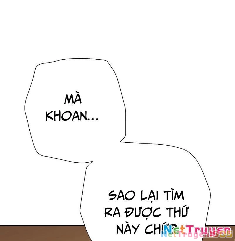 Kiếm Thần Đến Từ Tận Thế Chapter 26 - 31