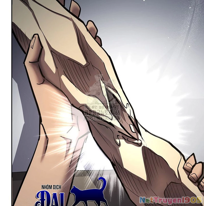 Kiếm Thần Đến Từ Tận Thế Chapter 26 - 35