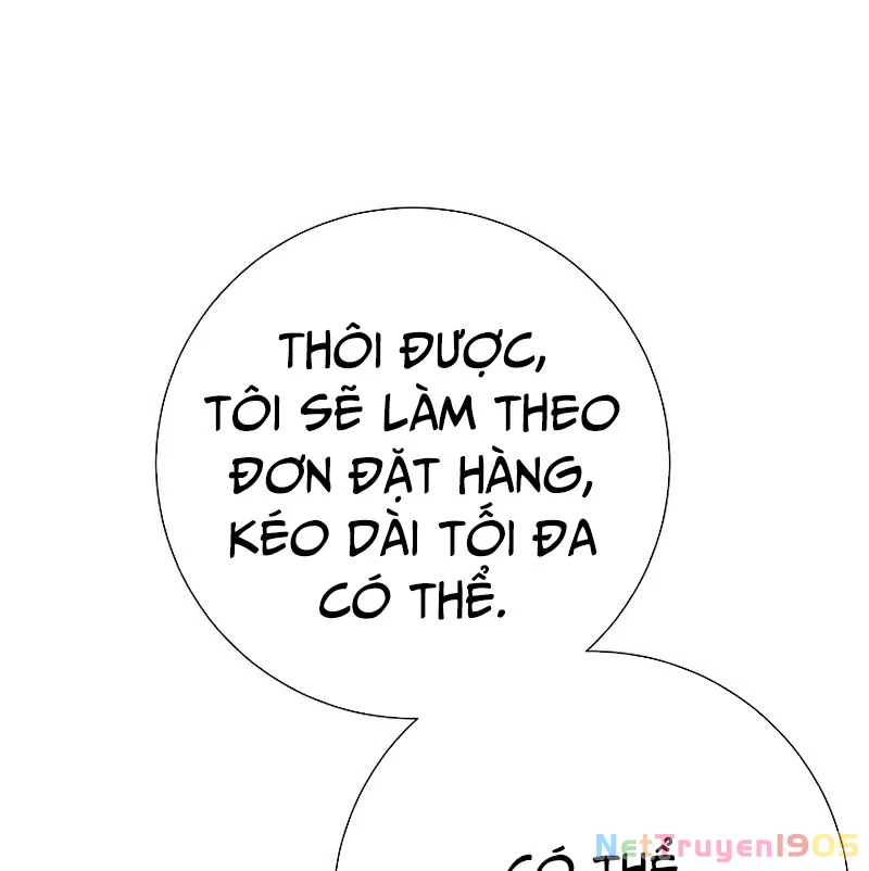Kiếm Thần Đến Từ Tận Thế Chapter 26 - 39
