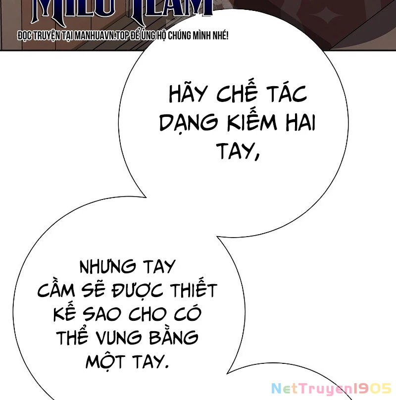 Kiếm Thần Đến Từ Tận Thế Chapter 26 - 42