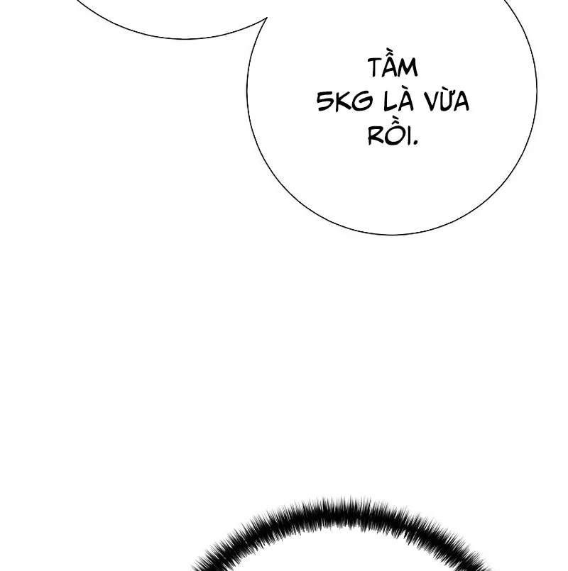 Kiếm Thần Đến Từ Tận Thế Chapter 26 - 43