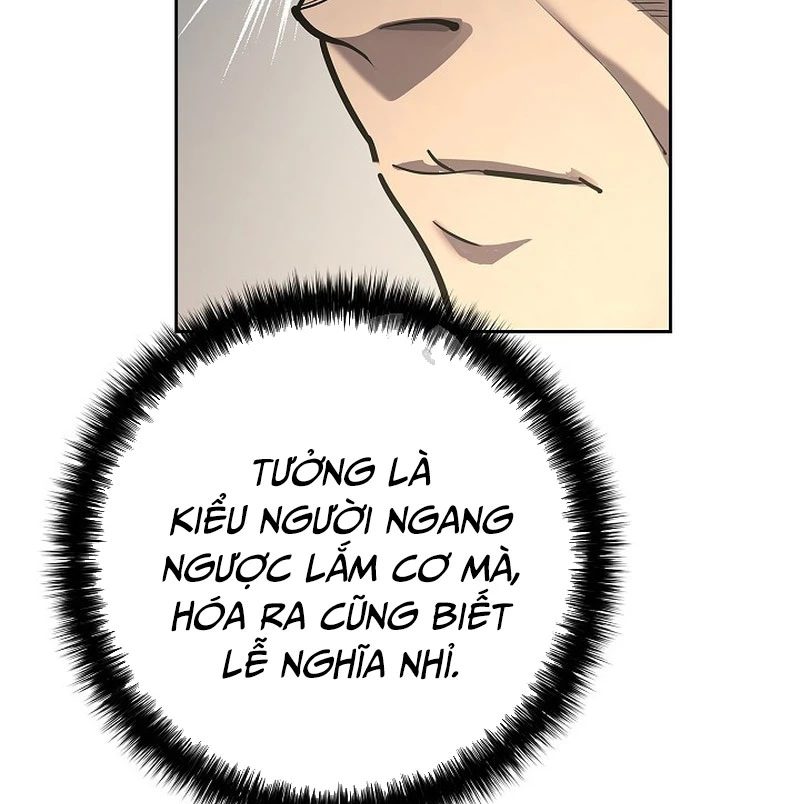 Kiếm Thần Đến Từ Tận Thế Chapter 26 - 45