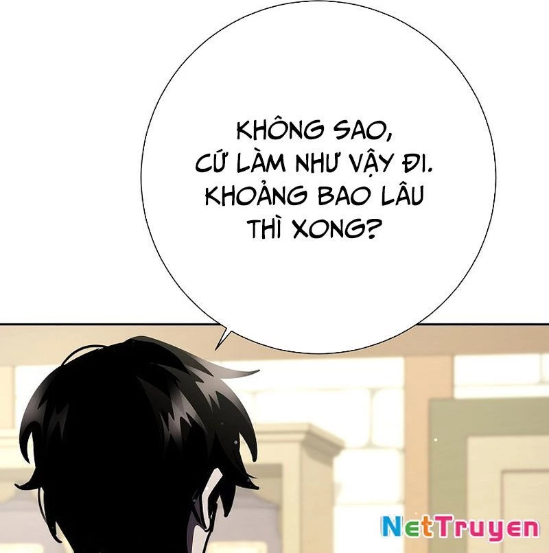 Kiếm Thần Đến Từ Tận Thế Chapter 26 - 51