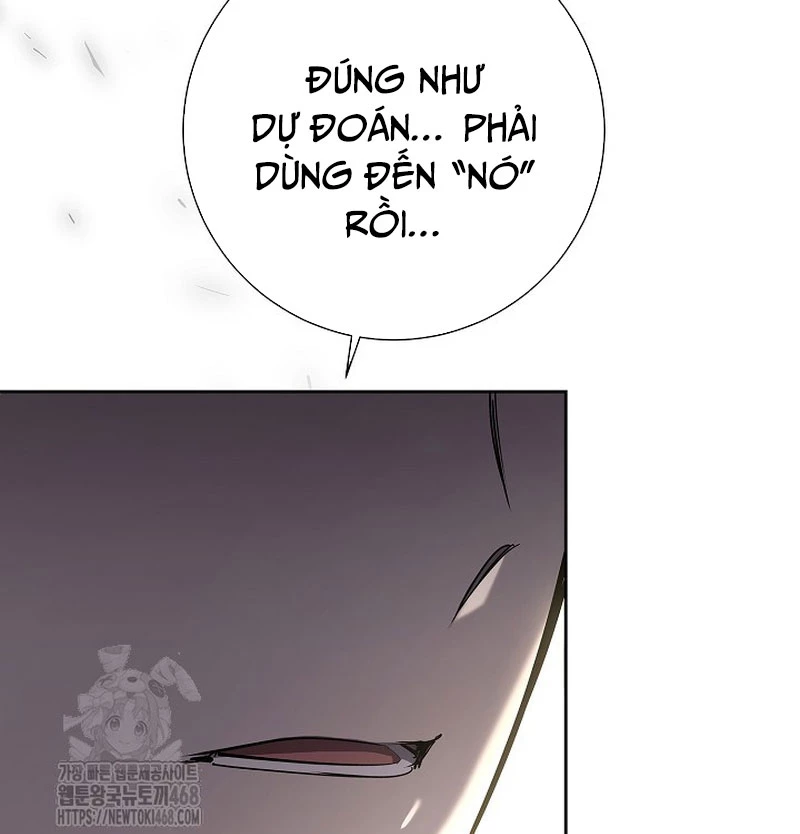 Kiếm Thần Đến Từ Tận Thế Chapter 26 - 57
