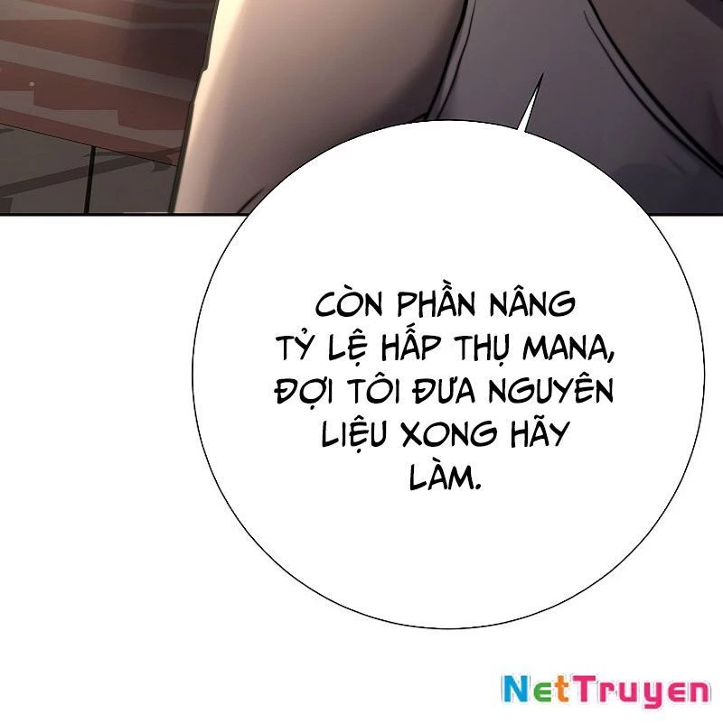 Kiếm Thần Đến Từ Tận Thế Chapter 26 - 61