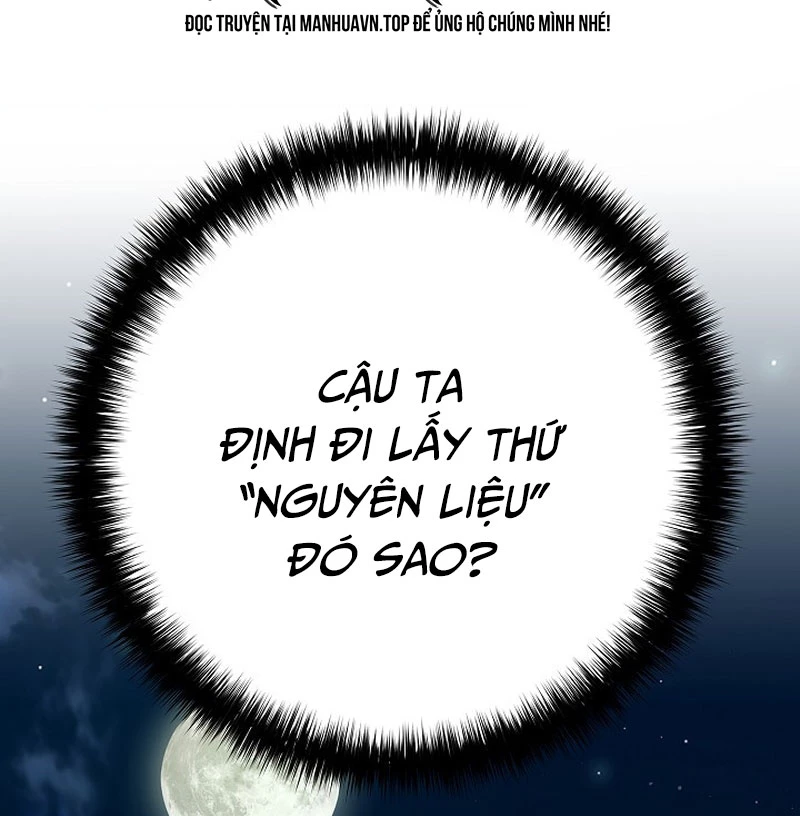 Kiếm Thần Đến Từ Tận Thế Chapter 26 - 65