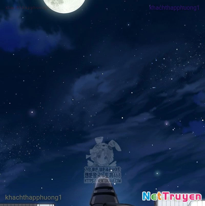 Kiếm Thần Đến Từ Tận Thế Chapter 26 - 66