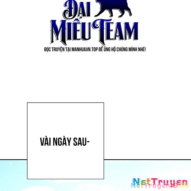 Kiếm Thần Đến Từ Tận Thế Chapter 26 - 71