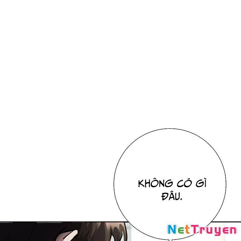 Kiếm Thần Đến Từ Tận Thế Chapter 26 - 81