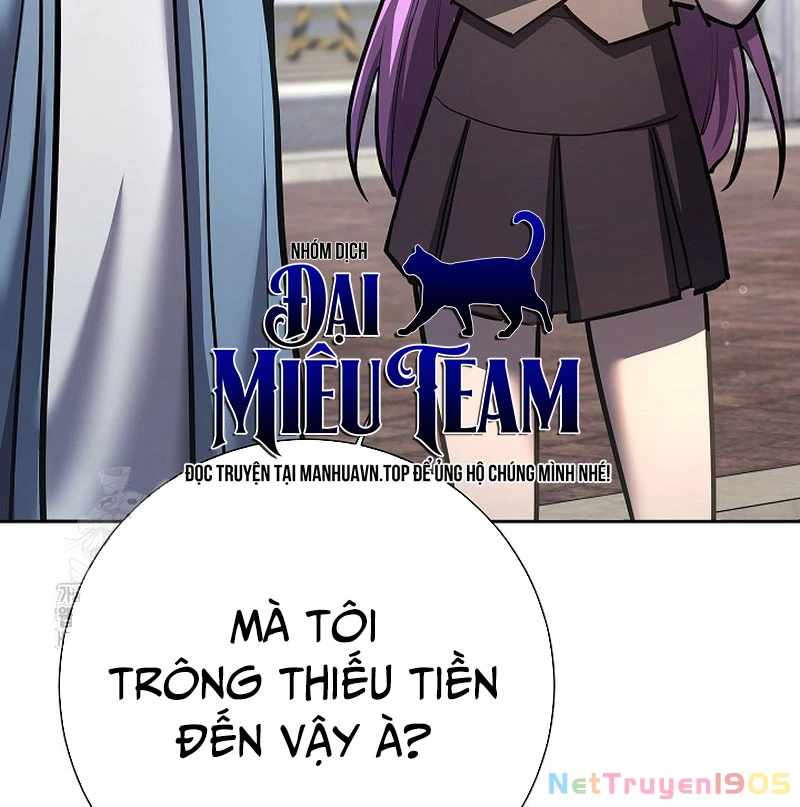 Kiếm Thần Đến Từ Tận Thế Chapter 26 - 83