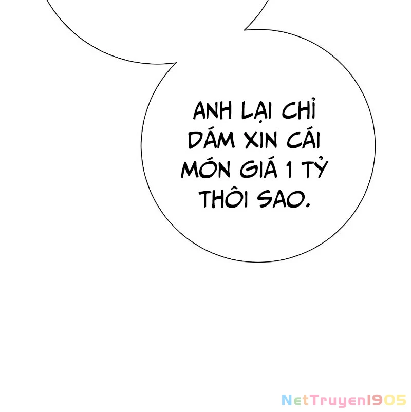 Kiếm Thần Đến Từ Tận Thế Chapter 26 - 84