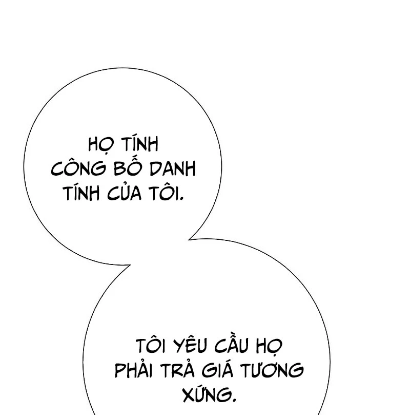 Kiếm Thần Đến Từ Tận Thế Chapter 26 - 92
