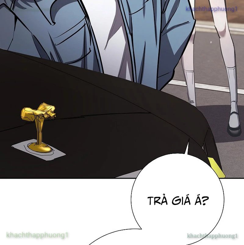 Kiếm Thần Đến Từ Tận Thế Chapter 26 - 94