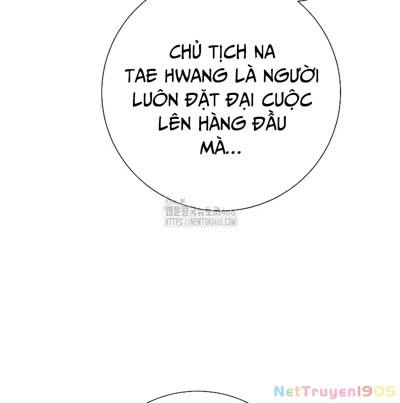 Kiếm Thần Đến Từ Tận Thế Chapter 26 - 95