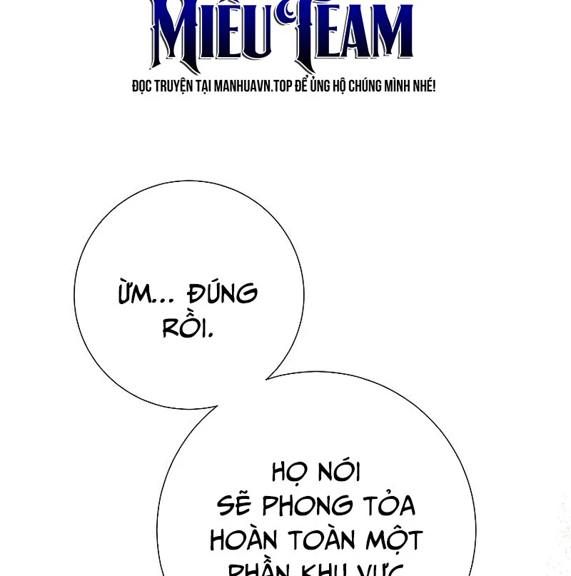 Kiếm Thần Đến Từ Tận Thế Chapter 26 - 107