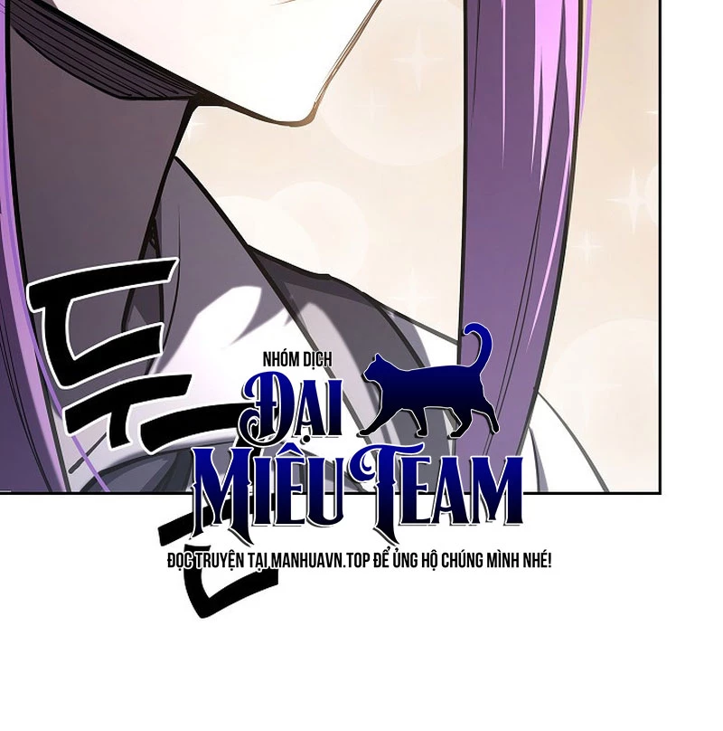 Kiếm Thần Đến Từ Tận Thế Chapter 26 - 114