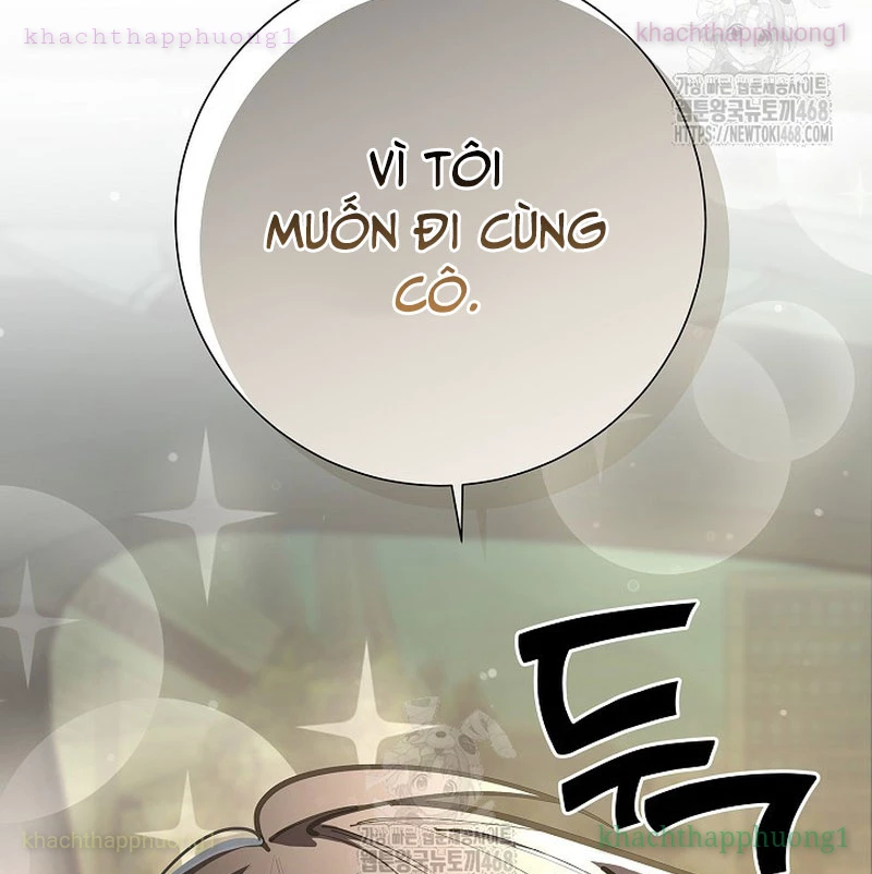 Kiếm Thần Đến Từ Tận Thế Chapter 26 - 118