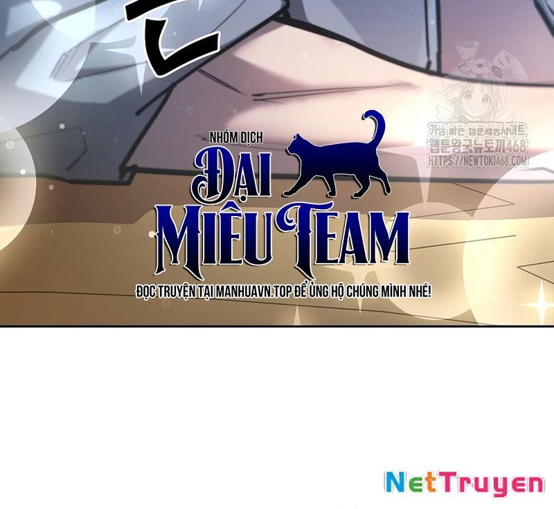 Kiếm Thần Đến Từ Tận Thế Chapter 26 - 121