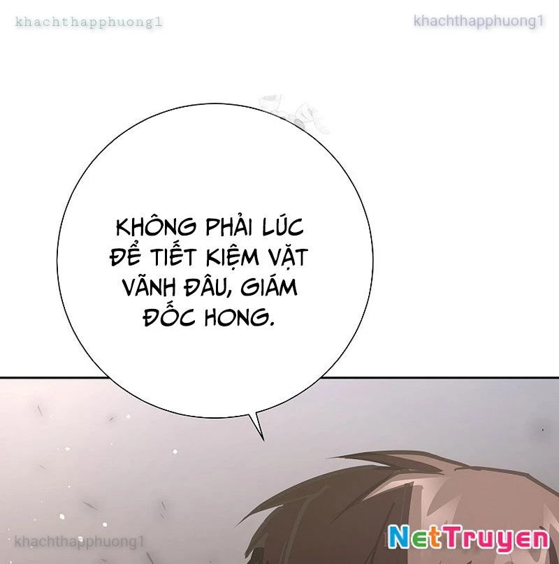 Kiếm Thần Đến Từ Tận Thế Chapter 26 - 131