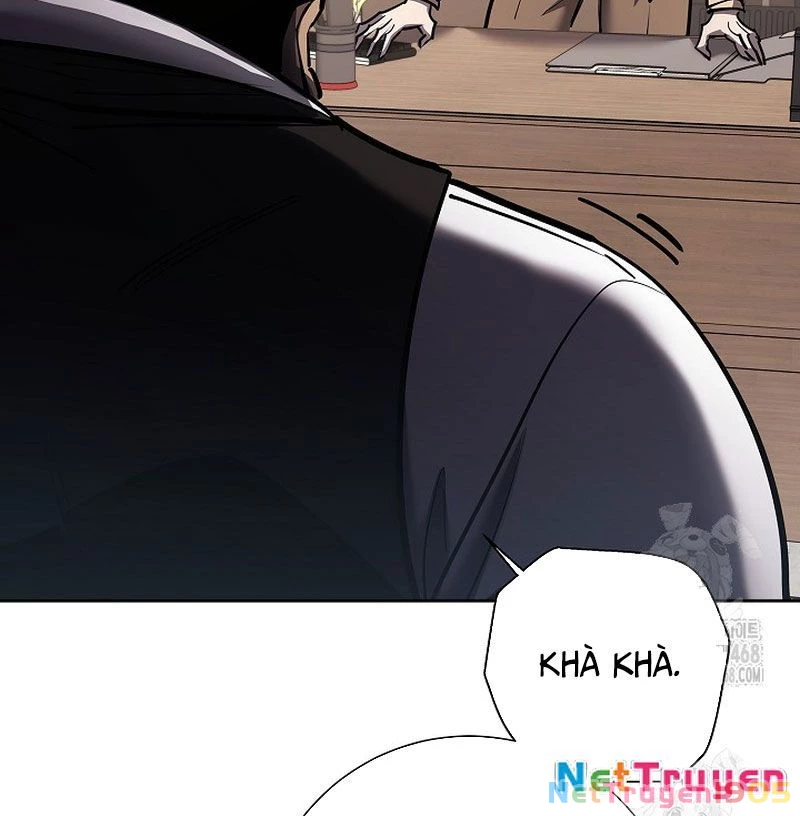 Kiếm Thần Đến Từ Tận Thế Chapter 26 - 136