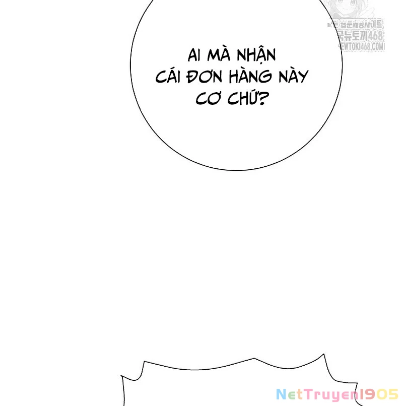 Kiếm Thần Đến Từ Tận Thế Chapter 26 - 137