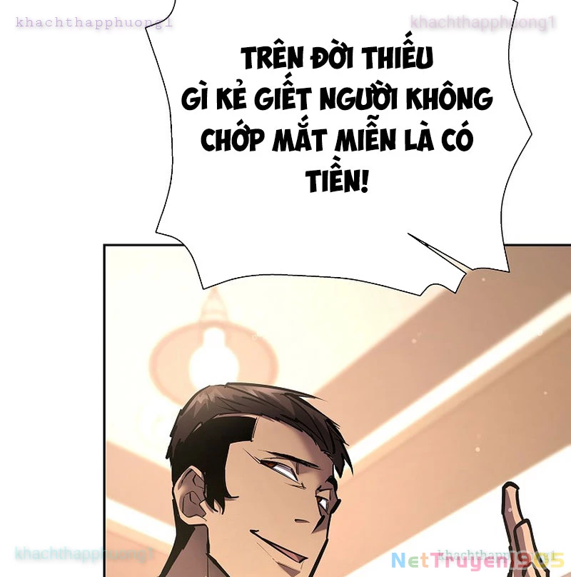Kiếm Thần Đến Từ Tận Thế Chapter 26 - 138