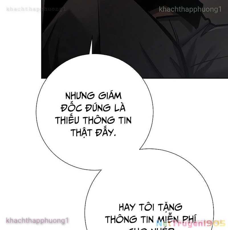 Kiếm Thần Đến Từ Tận Thế Chapter 26 - 140