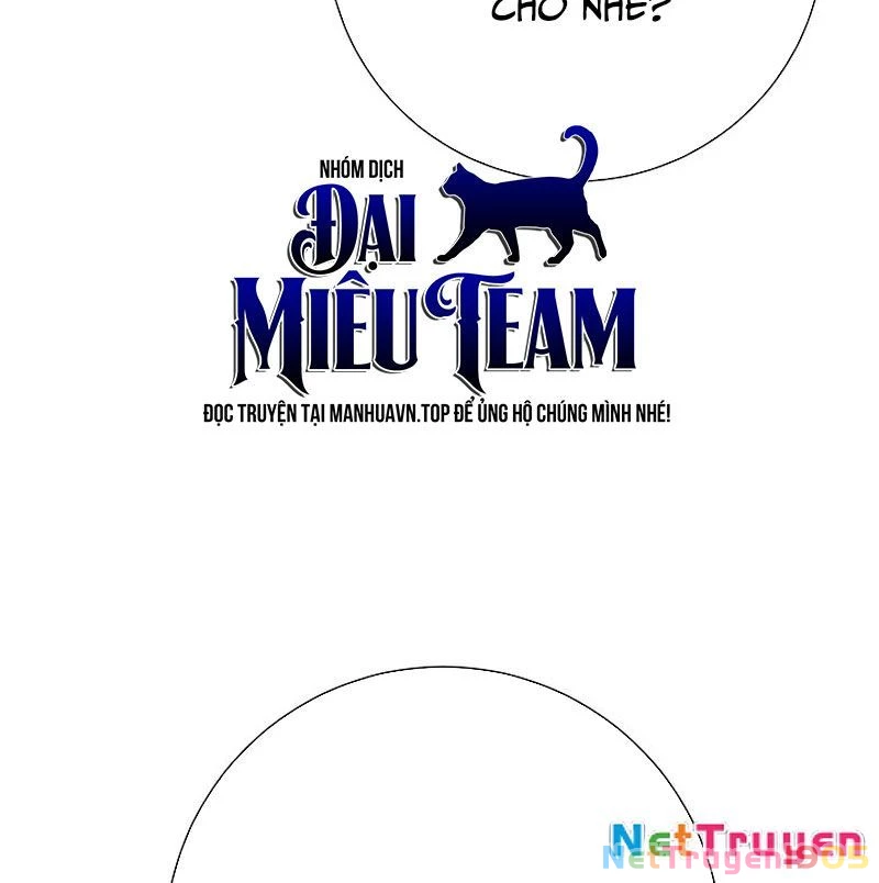 Kiếm Thần Đến Từ Tận Thế Chapter 26 - 141