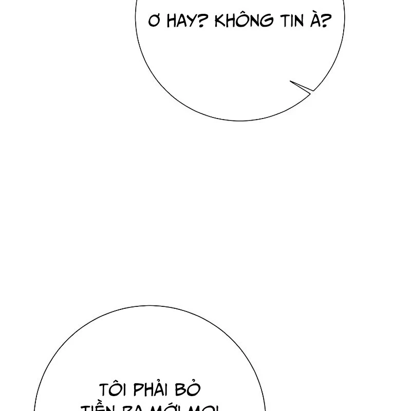 Kiếm Thần Đến Từ Tận Thế Chapter 26 - 148