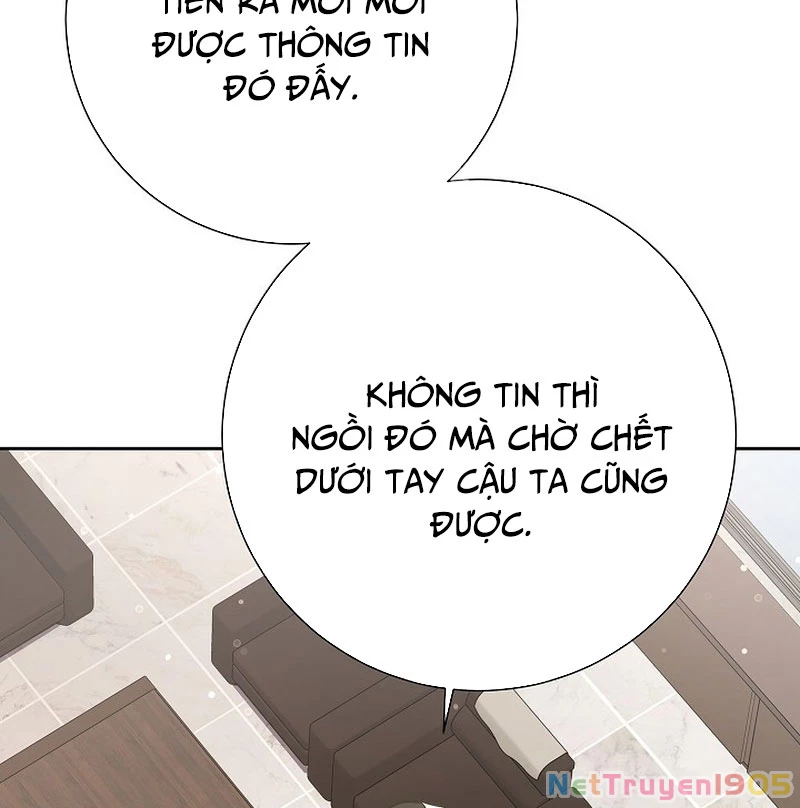 Kiếm Thần Đến Từ Tận Thế Chapter 26 - 149