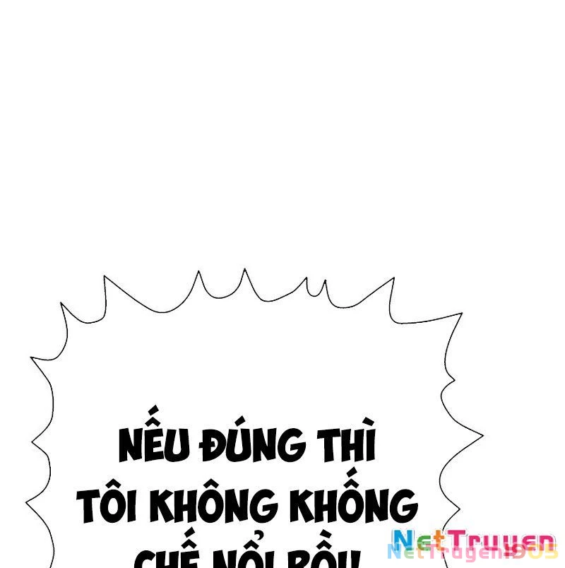 Kiếm Thần Đến Từ Tận Thế Chapter 26 - 156