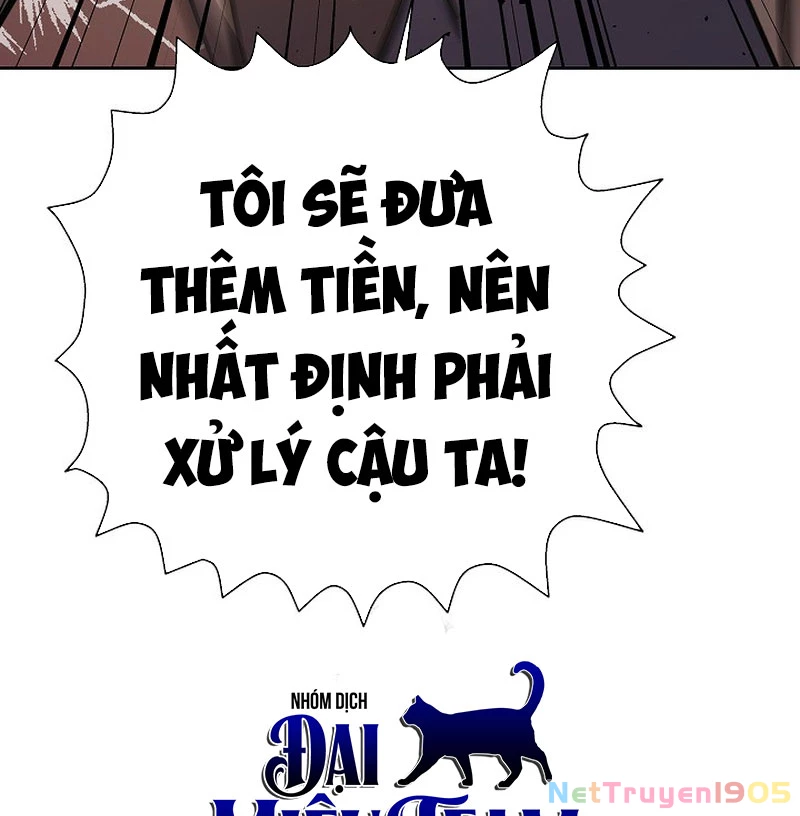 Kiếm Thần Đến Từ Tận Thế Chapter 26 - 159
