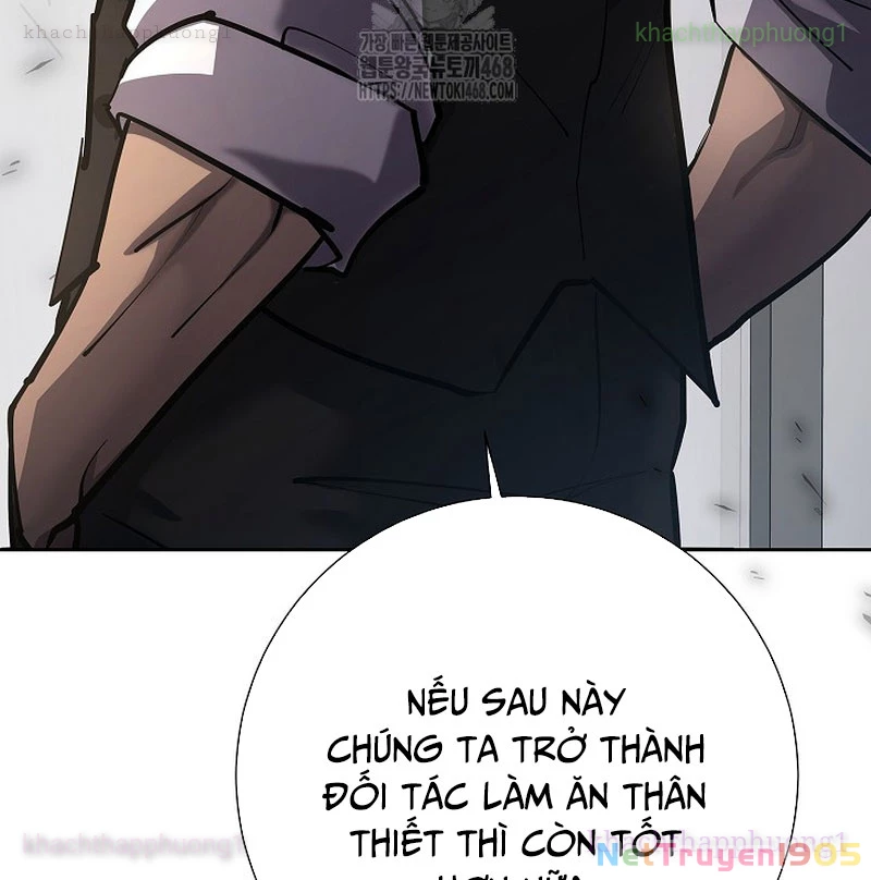 Kiếm Thần Đến Từ Tận Thế Chapter 26 - 163