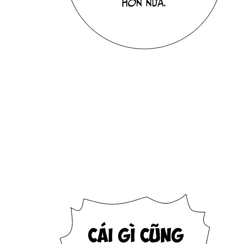 Kiếm Thần Đến Từ Tận Thế Chapter 26 - 164