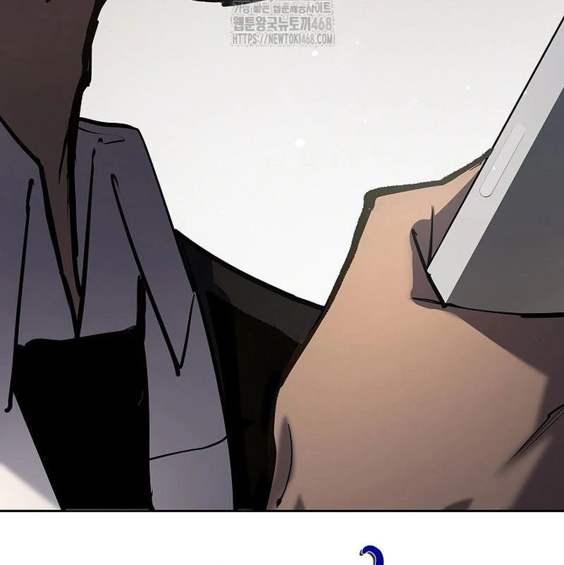 Kiếm Thần Đến Từ Tận Thế Chapter 26 - 172
