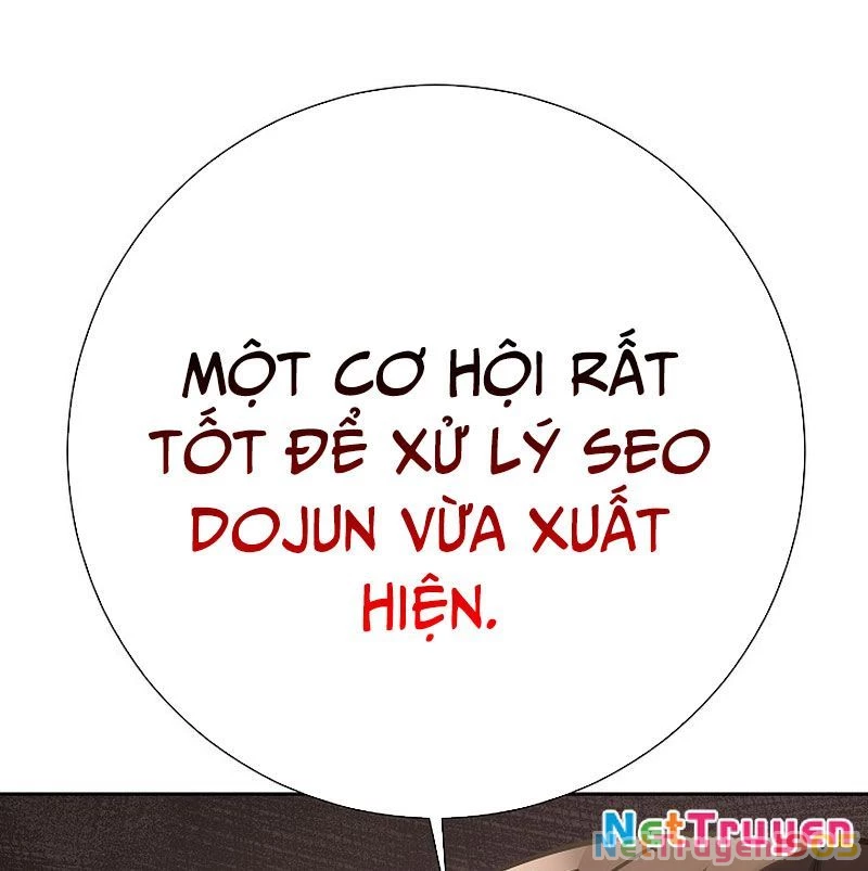 Kiếm Thần Đến Từ Tận Thế Chapter 26 - 176