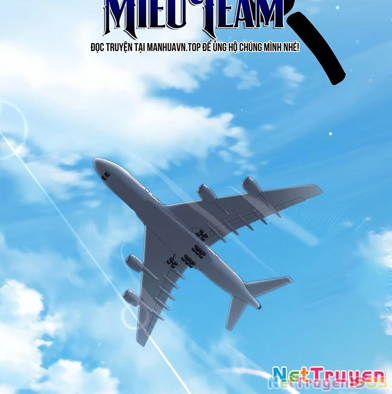 Kiếm Thần Đến Từ Tận Thế Chapter 26 - 181