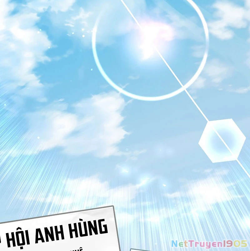 Kiếm Thần Đến Từ Tận Thế Chapter 26 - 182