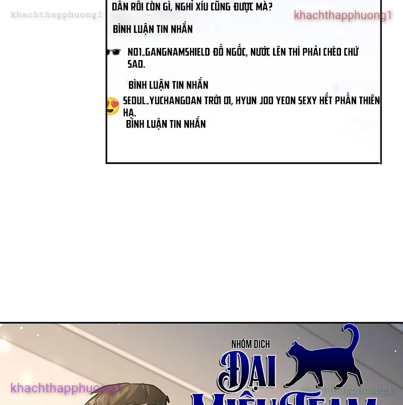 Kiếm Thần Đến Từ Tận Thế Chapter 26 - 199