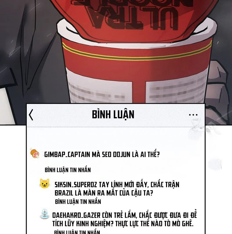 Kiếm Thần Đến Từ Tận Thế Chapter 26 - 209